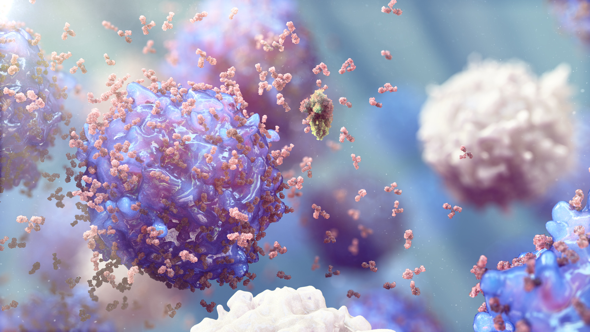 AstraZeneca