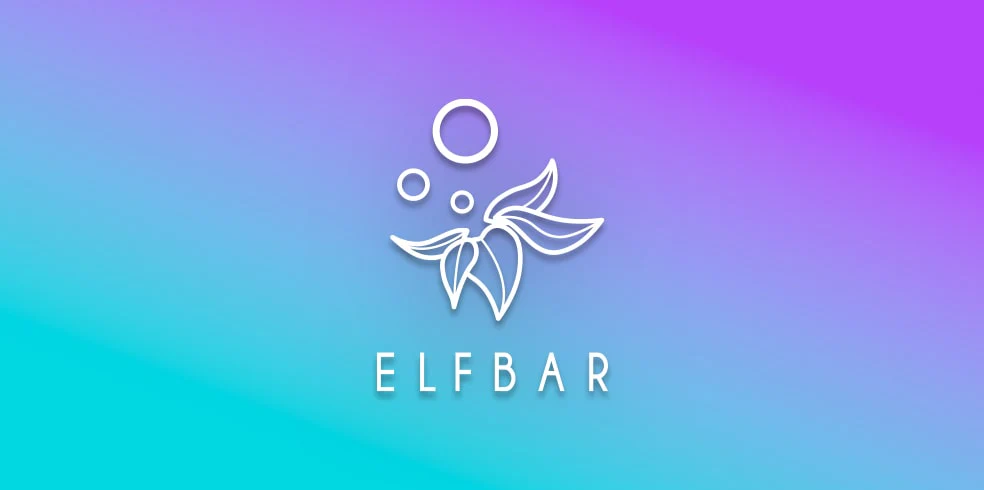 ELFBAR