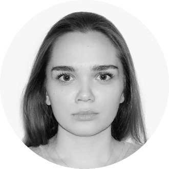 Галина Мершиева