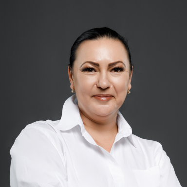 Имина Вонгай