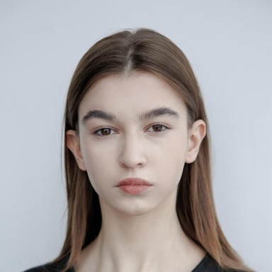 София Грамматикопуло