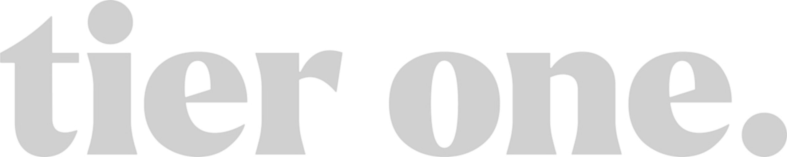 Grey Image